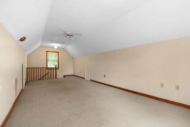 946 Canaan Road, Roebuck, SC 29376