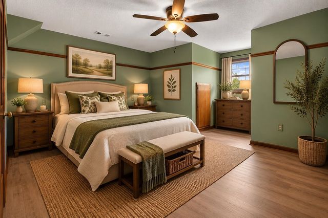 946 Canaan Road, Roebuck, SC 29376