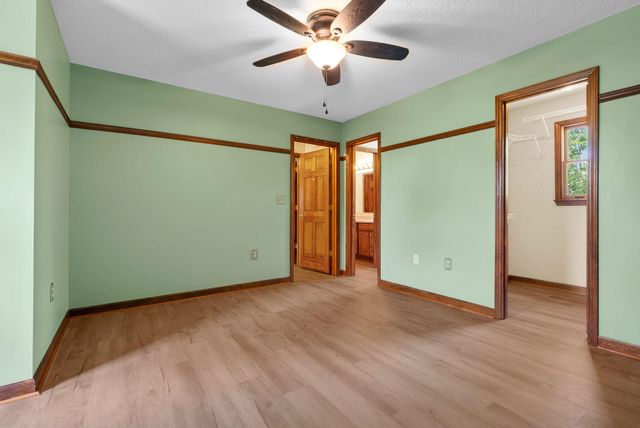946 Canaan Road, Roebuck, SC 29376
