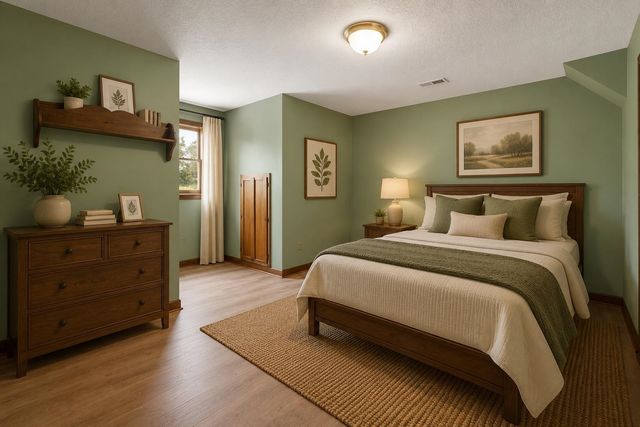 946 Canaan Road, Roebuck, SC 29376