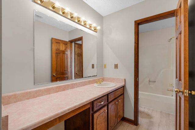 946 Canaan Road, Roebuck, SC 29376