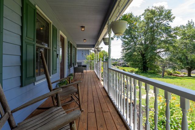 946 Canaan Road, Roebuck, SC 29376