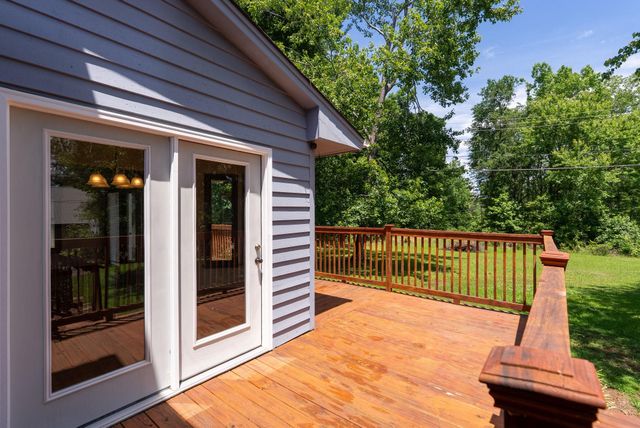946 Canaan Road, Roebuck, SC 29376