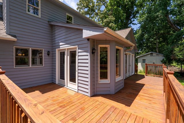 946 Canaan Road, Roebuck, SC 29376