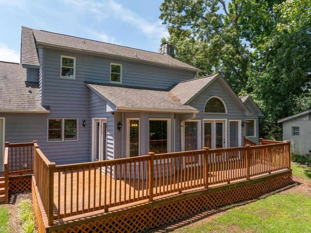 946 Canaan Road, Roebuck, SC 29376