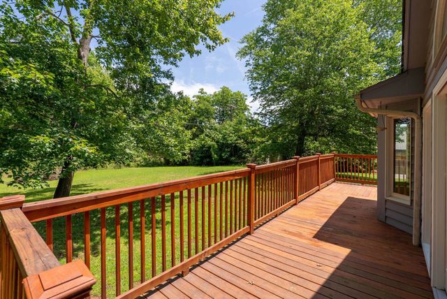 946 Canaan Road, Roebuck, SC 29376