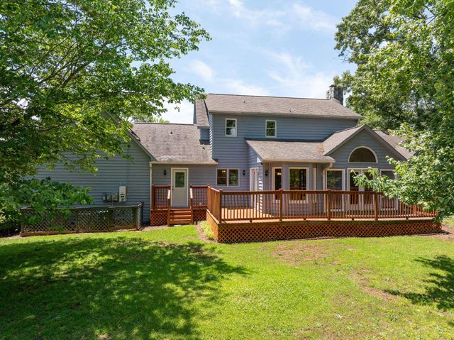 946 Canaan Road, Roebuck, SC 29376