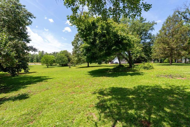 946 Canaan Road, Roebuck, SC 29376