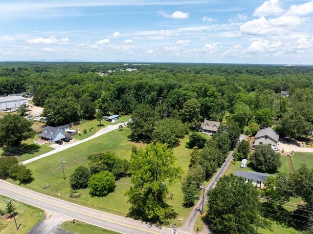 946 Canaan Road, Roebuck, SC 29376