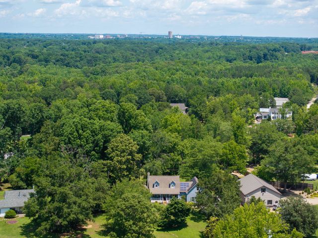 946 Canaan Road, Roebuck, SC 29376