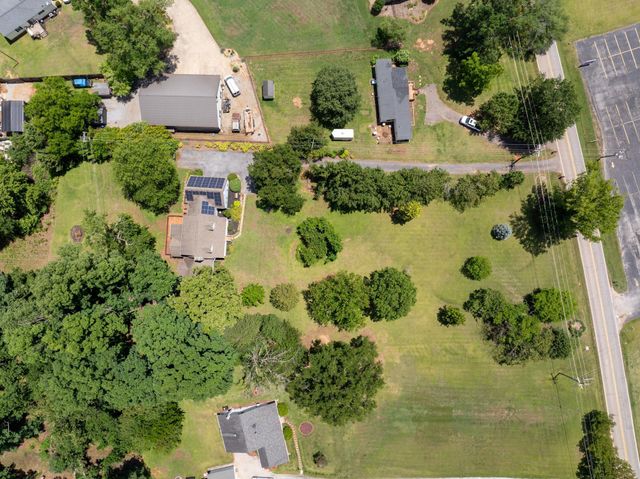 946 Canaan Road, Roebuck, SC 29376