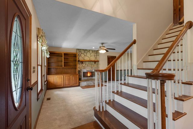 946 Canaan Road, Roebuck, SC 29376