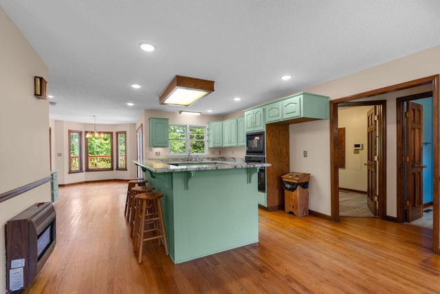 946 Canaan Road, Roebuck, SC 29376