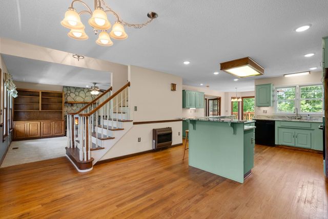 946 Canaan Road, Roebuck, SC 29376