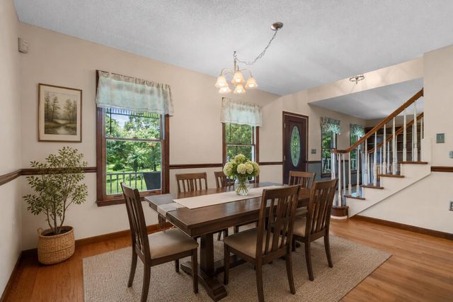 946 Canaan Road, Roebuck, SC 29376