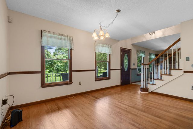 946 Canaan Road, Roebuck, SC 29376