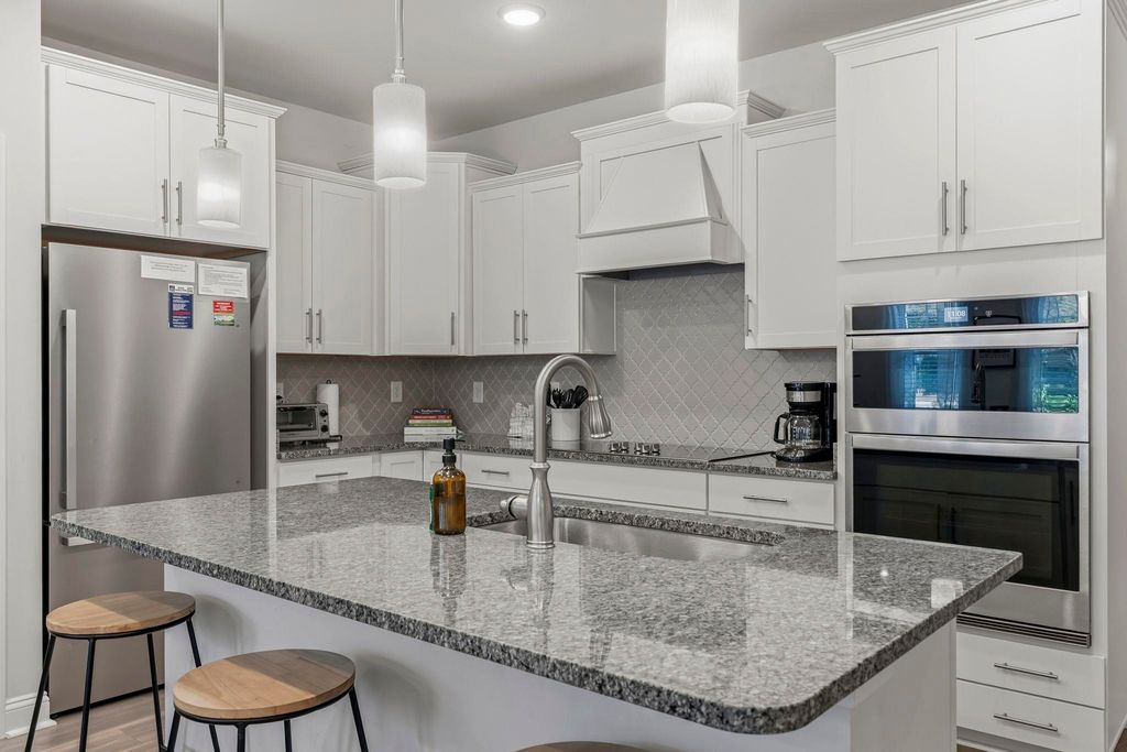 5130 Double Eagle Way Unit 42, North Myrtle Beach, SC 29582 — photo 3