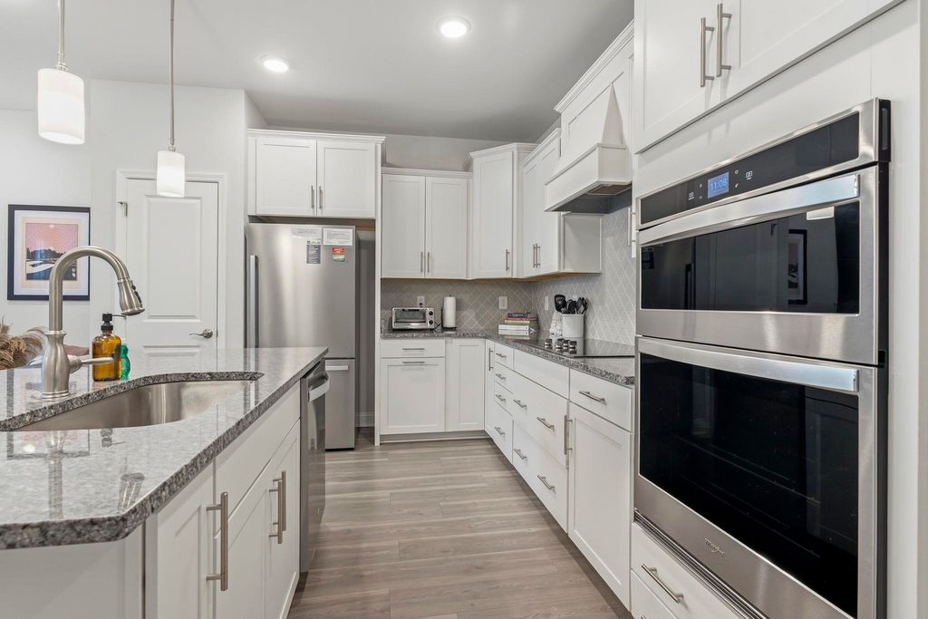 5130 Double Eagle Way Unit 42, North Myrtle Beach, SC 29582 — photo 4