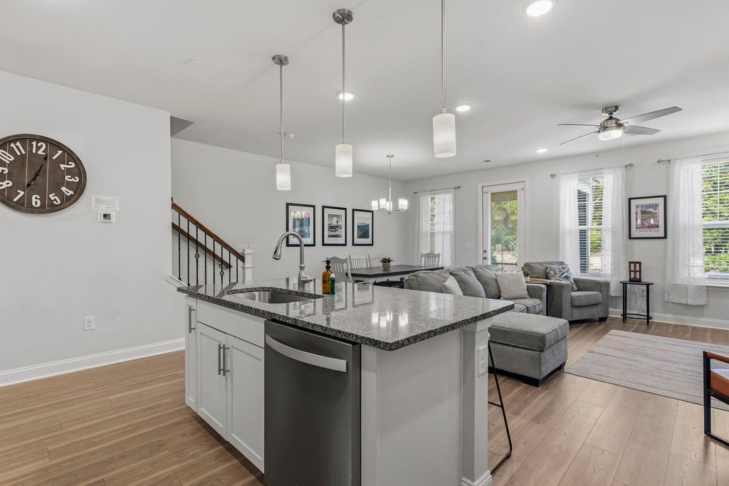 5130 Double Eagle Way Unit 42, North Myrtle Beach, SC 29582 — photo 5