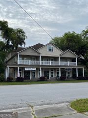 708 Osborne Street 206, St. Marys, GA 31558