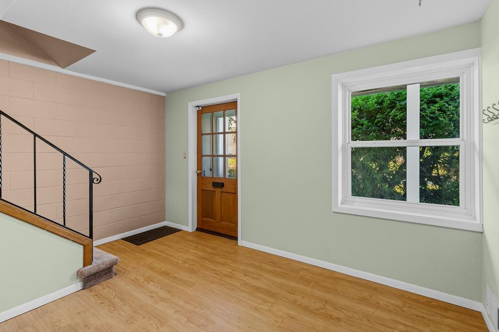 1348 Colonial Drive, Roseville, MN 55113 — photo 3