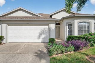 10123 MOWRY LANE, Tampa, FL 33625