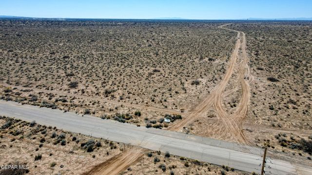 PN-246066 TBD, Horizon City, TX 79928
