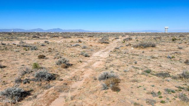 PN-246066 TBD, Horizon City, TX 79928