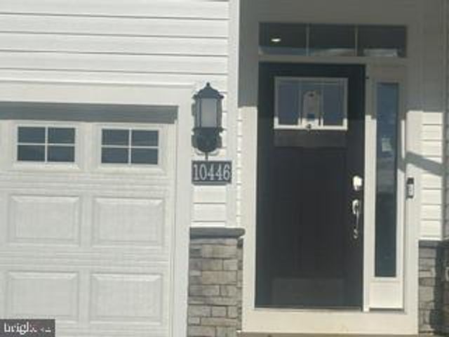 10446 YOSEMITE ST, White Plains, MD 20695