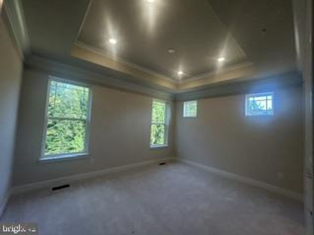 10446 YOSEMITE ST, White Plains, MD 20695
