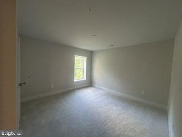 10446 YOSEMITE ST, White Plains, MD 20695