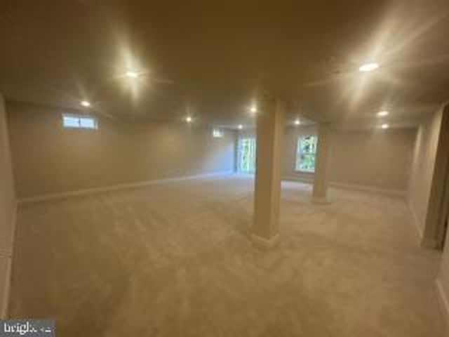 10446 YOSEMITE ST, White Plains, MD 20695