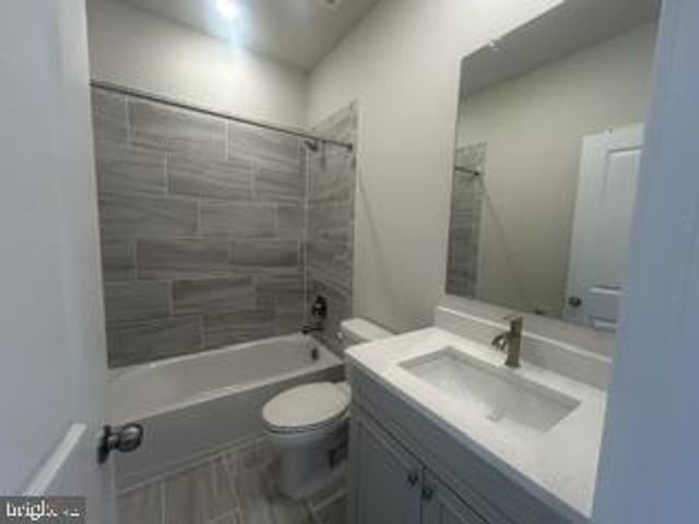 10446 YOSEMITE ST, White Plains, MD 20695