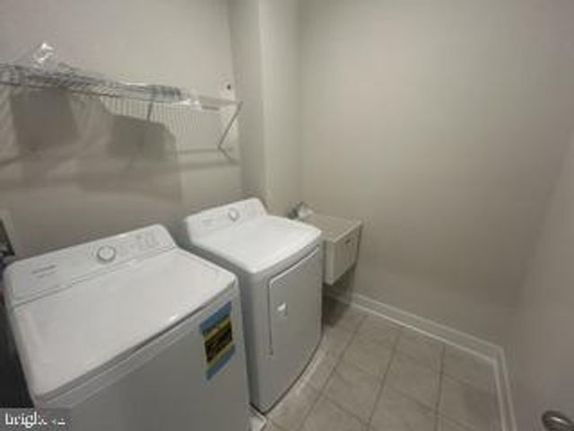 10446 YOSEMITE ST, White Plains, MD 20695