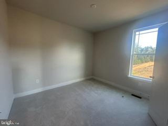 10446 YOSEMITE ST, White Plains, MD 20695