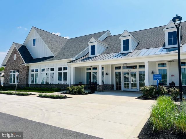 10446 YOSEMITE ST, White Plains, MD 20695
