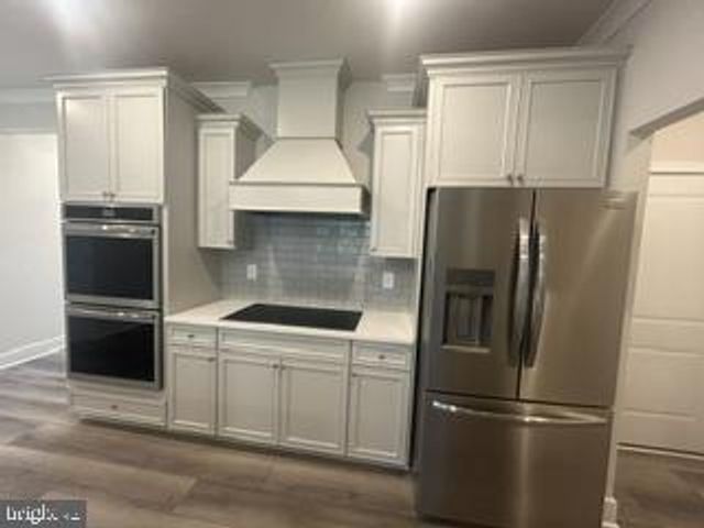 10446 YOSEMITE ST, White Plains, MD 20695