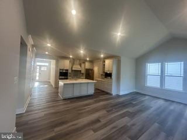 10446 YOSEMITE ST, White Plains, MD 20695