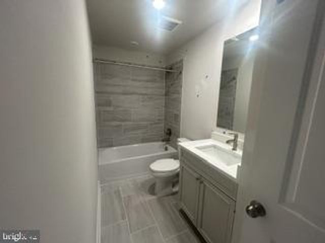 10446 YOSEMITE ST, White Plains, MD 20695