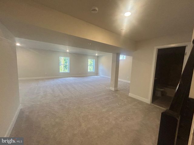 10446 YOSEMITE ST, White Plains, MD 20695