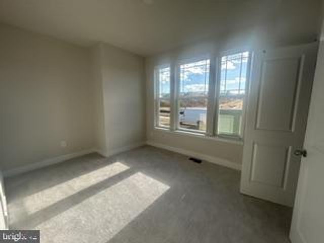 10446 YOSEMITE ST, White Plains, MD 20695