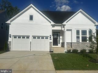 10446 YOSEMITE ST, White Plains, MD 20695