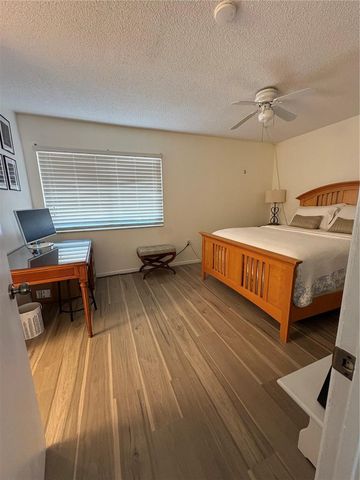 2207 BELLEAIR ROAD 30B, Clearwater, FL 33764