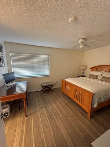 2207 BELLEAIR ROAD 30B, Clearwater, FL 33764