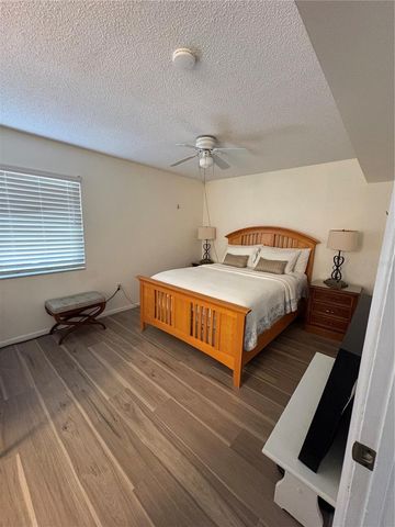 2207 BELLEAIR ROAD 30B, Clearwater, FL 33764