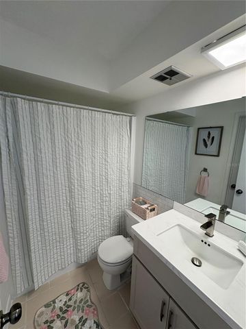 2207 BELLEAIR ROAD 30B, Clearwater, FL 33764