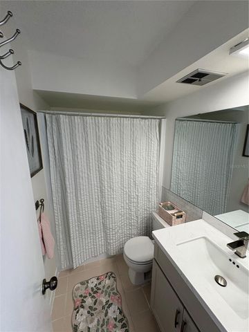 2207 BELLEAIR ROAD 30B, Clearwater, FL 33764