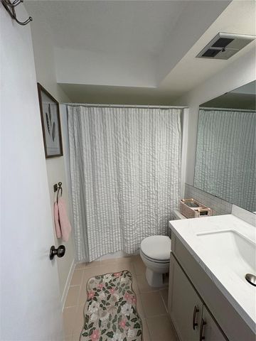 2207 BELLEAIR ROAD 30B, Clearwater, FL 33764