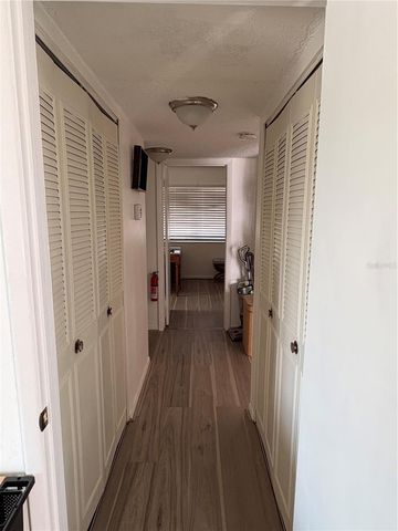 2207 BELLEAIR ROAD 30B, Clearwater, FL 33764