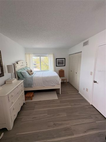 2207 BELLEAIR ROAD 30B, Clearwater, FL 33764